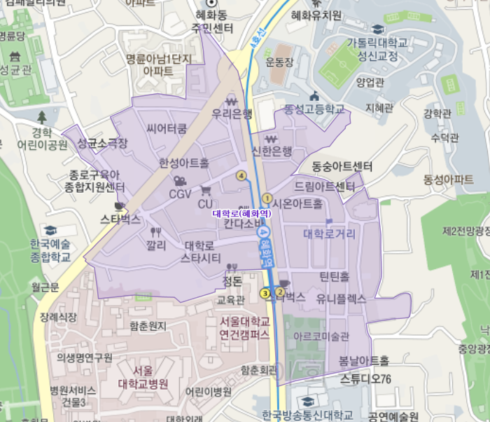 착한붕어낚시카페 이미지