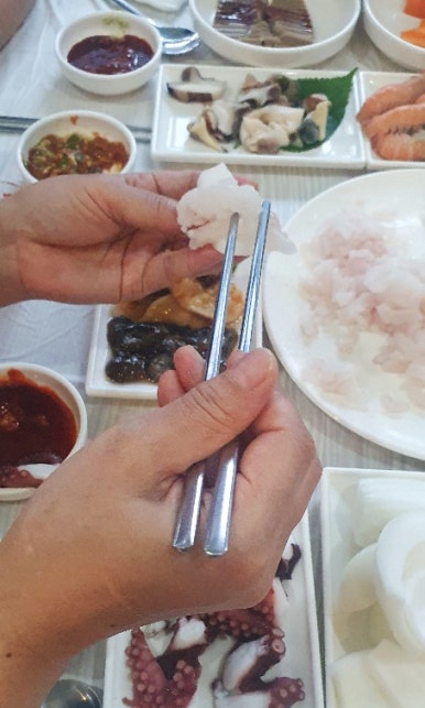 하모헤어 이미지