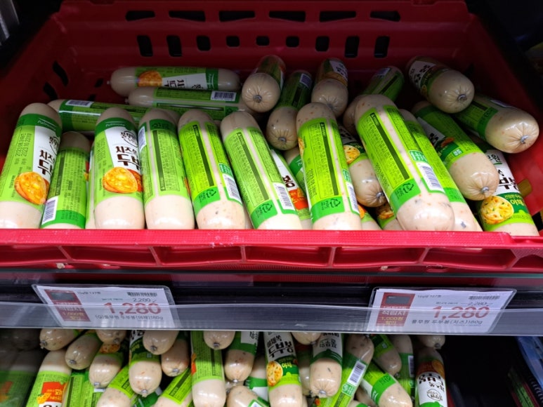 더모치킨 이미지