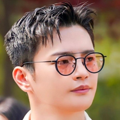 창조미용실 이미지