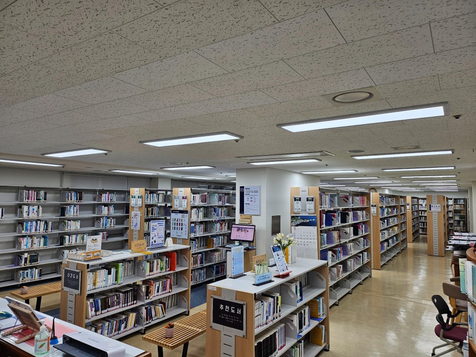 경상남도인재개발원 이미지