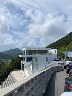 카페모이 이미지