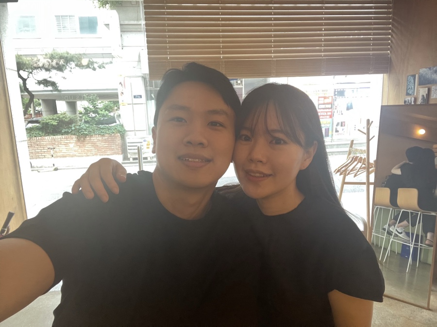 세현F&M 이미지
