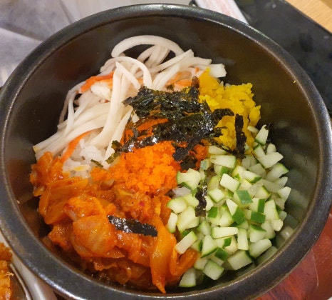 기소야 성수점 이미지