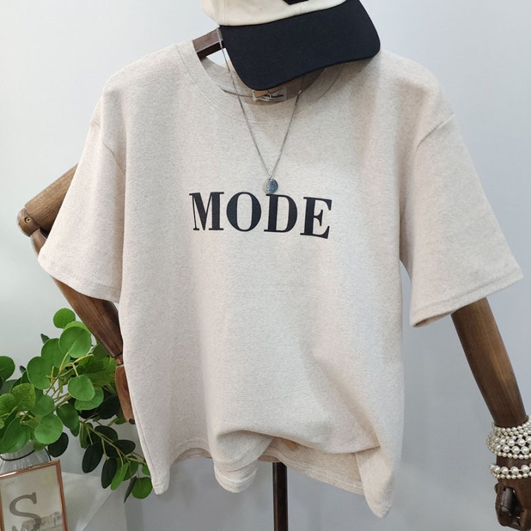 피치모드 이미지
