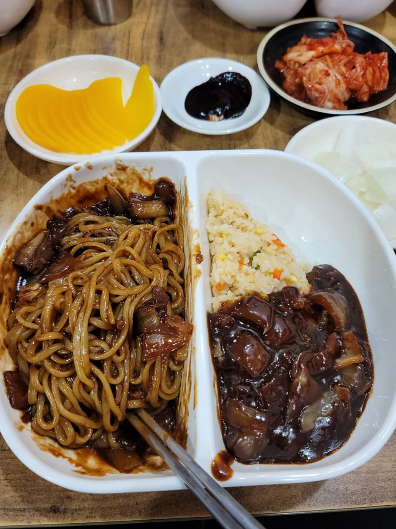 아사원 사진 6