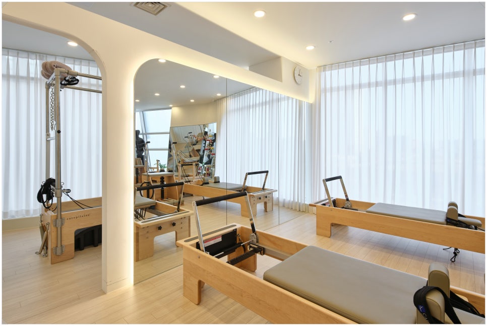 순디자인 이미지