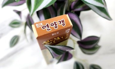 (주)두리유통 이미지