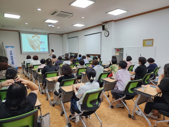 중부사회적협동조합 이미지