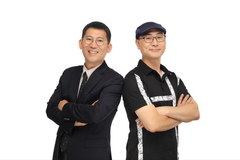 한동희국어학원 이미지