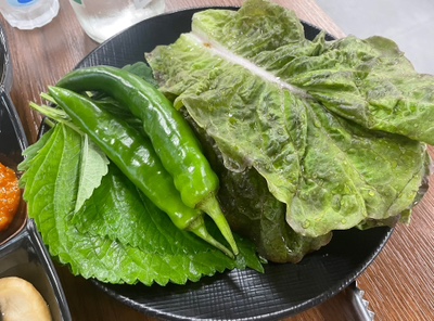 송방고기장터무선점 이미지