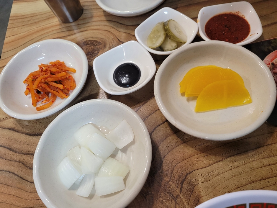 양구반점 이미지