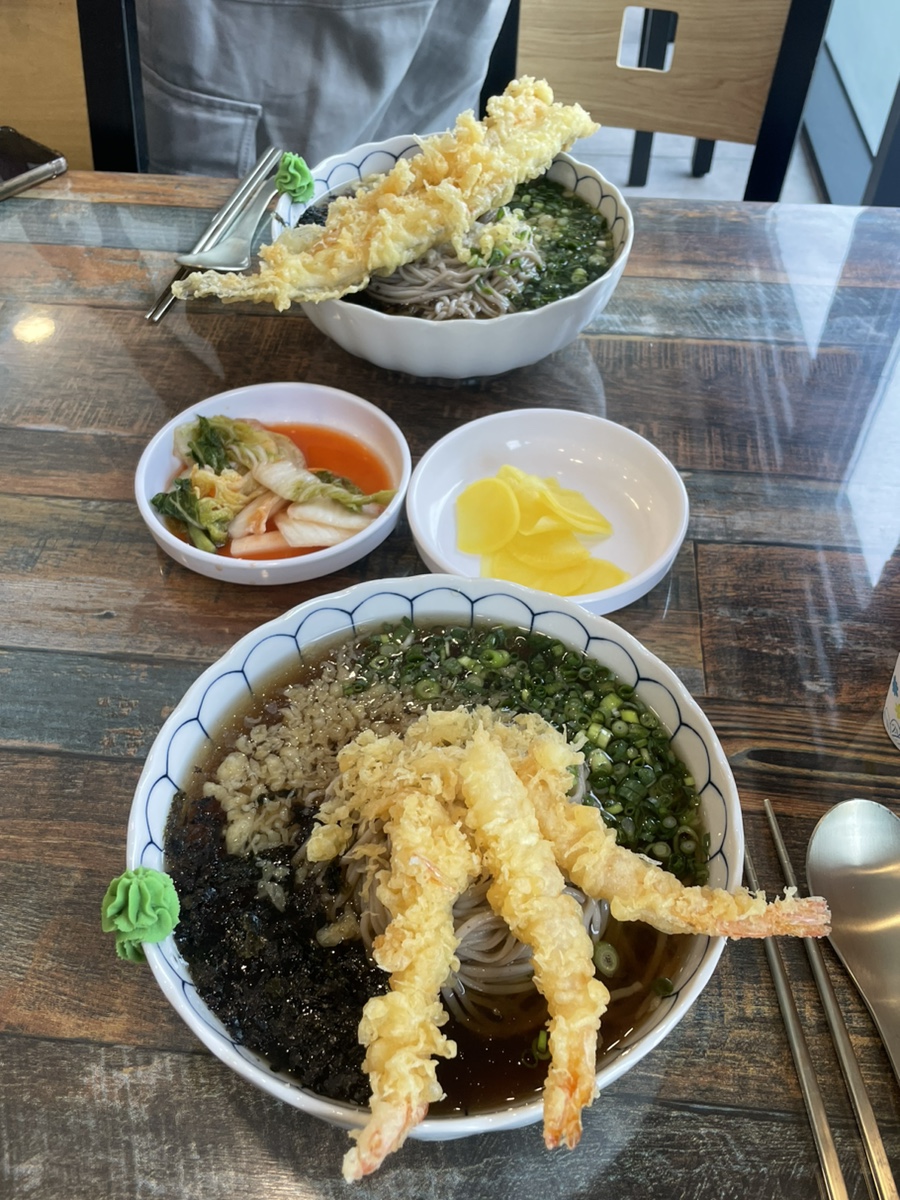 소복소복 횡성점 이미지