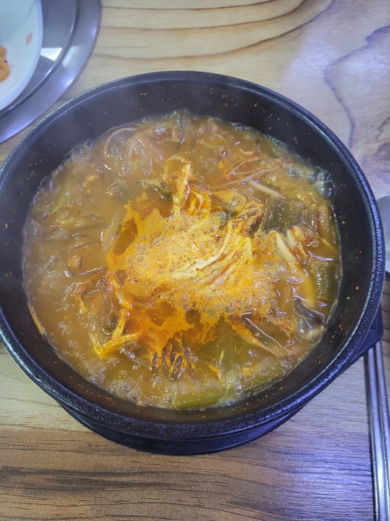 버드내식당 이미지