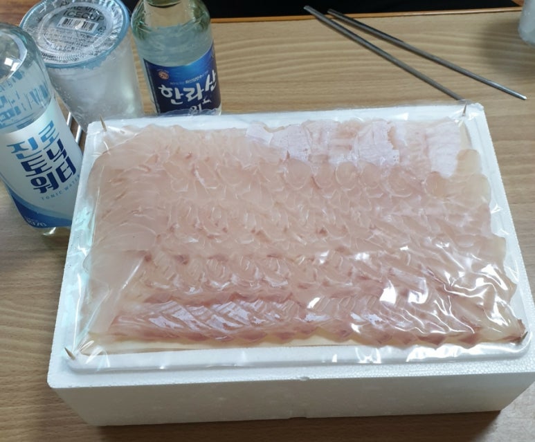 예진수산 이미지