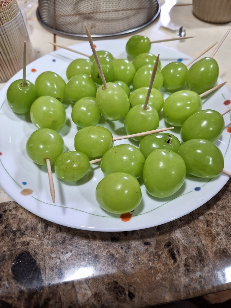 귀요미탕후루 이미지