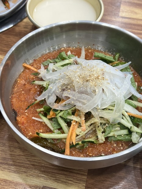 선아무역 이미지