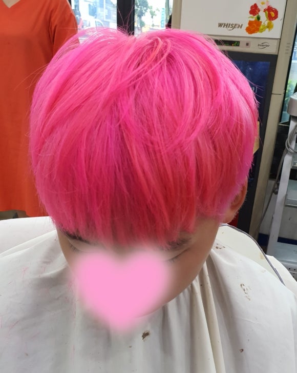 머가헤어샵 이미지