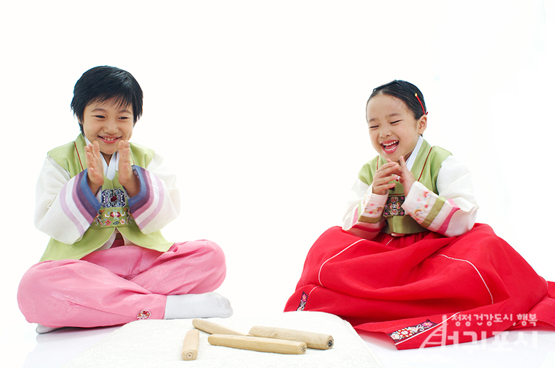 서광할인마트 이미지