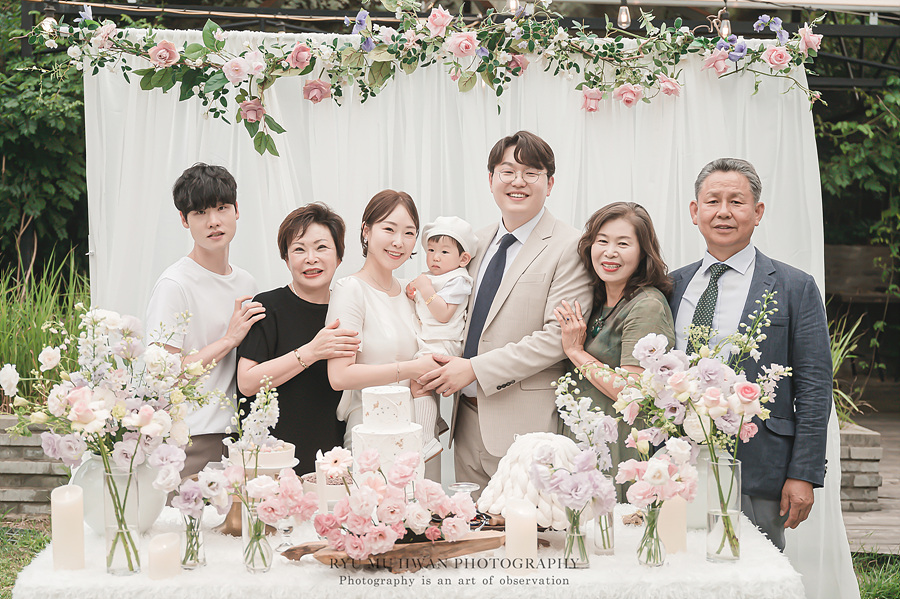 소규모사진관 이미지