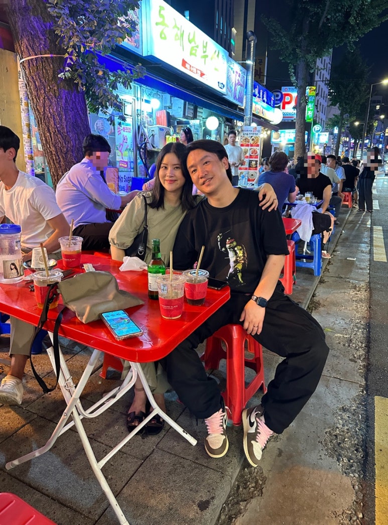 노다지 호프 이미지