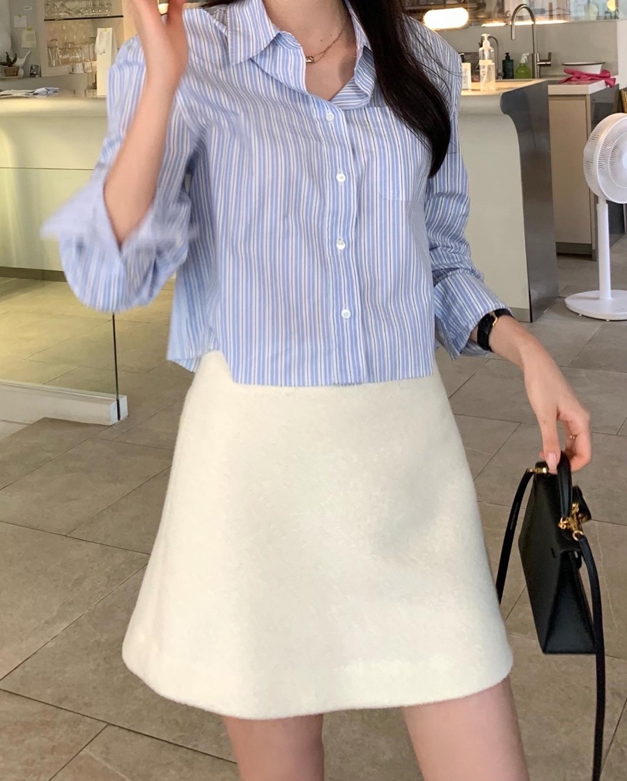 디토 이미지