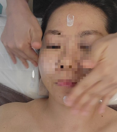 더빛나뷰티 이미지