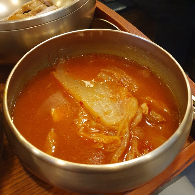 녹우 사진 8