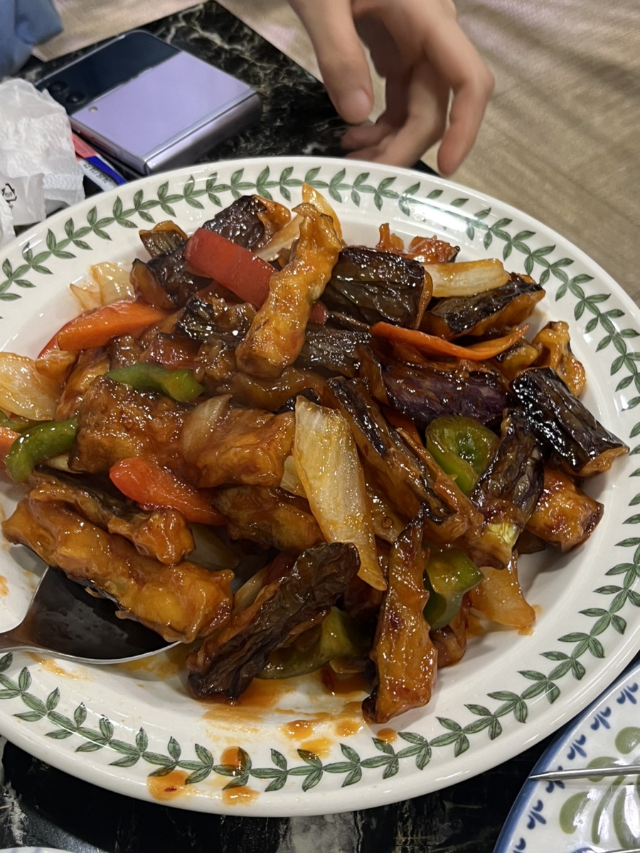 육복취 이미지