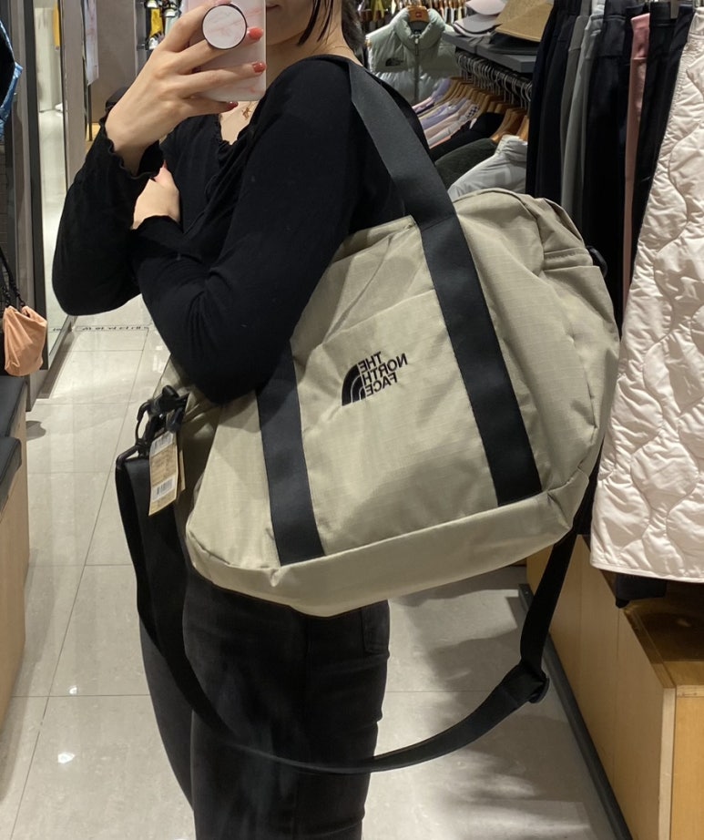 빅샷스포츠 이미지