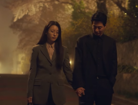 희수플러스 이미지