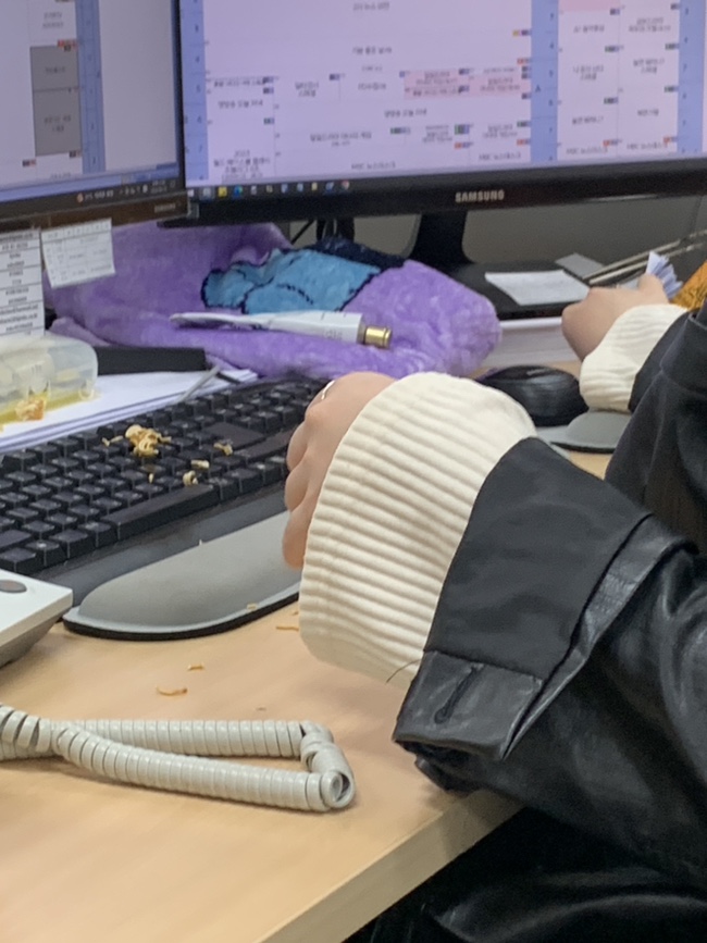 럽히 이미지