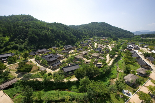 풍류상회 이미지