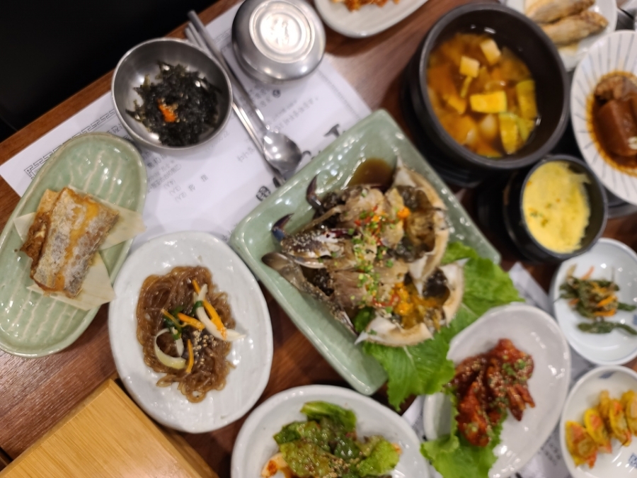 조선옥 이미지