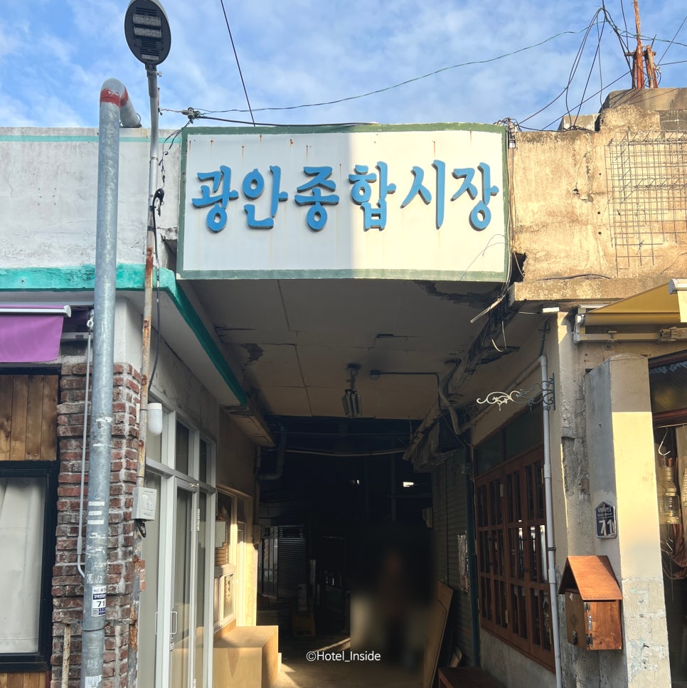 클립커피 이미지