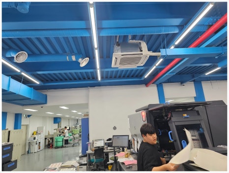 의정부시스템공조 이미지