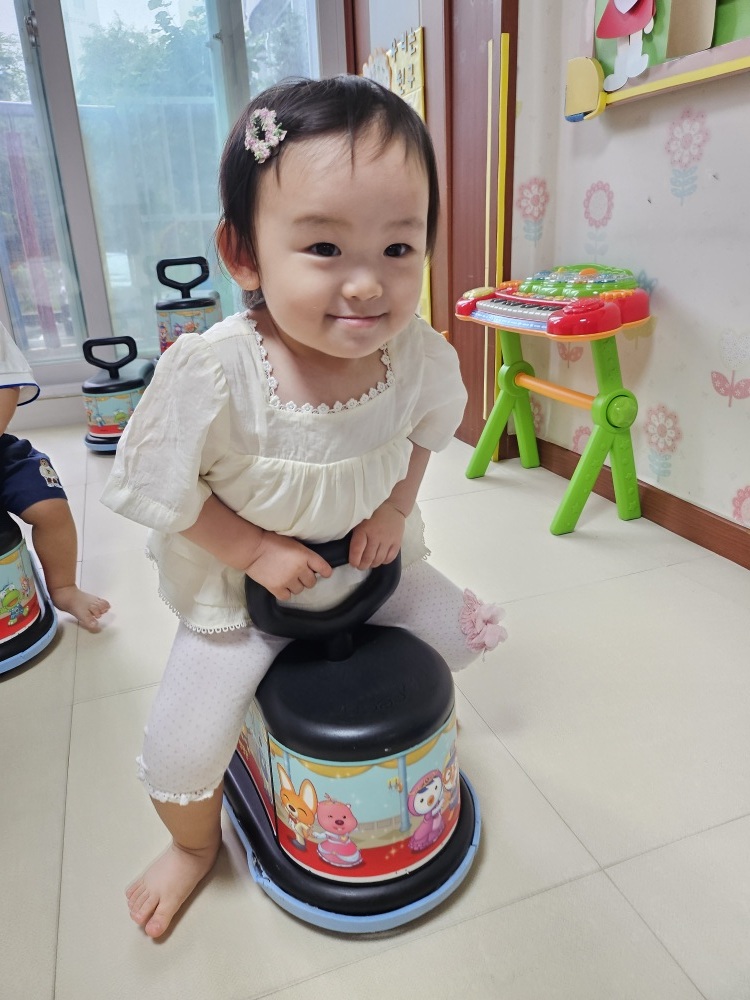 해든마트 이미지