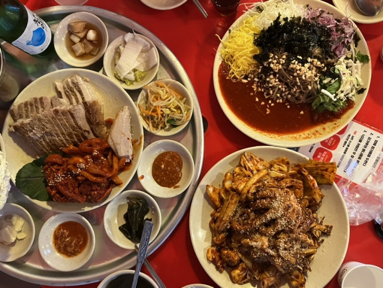 낙지로101 이미지