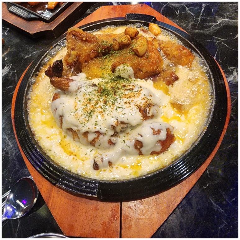 찐노래주점 이미지