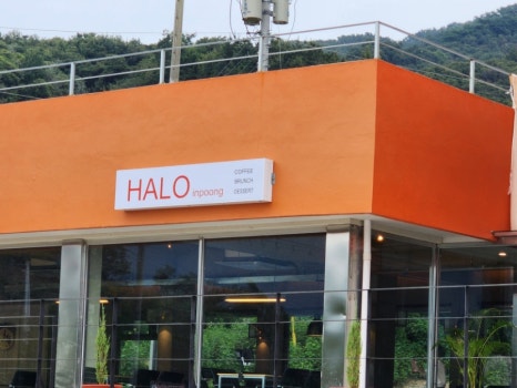(주)인풍 이미지