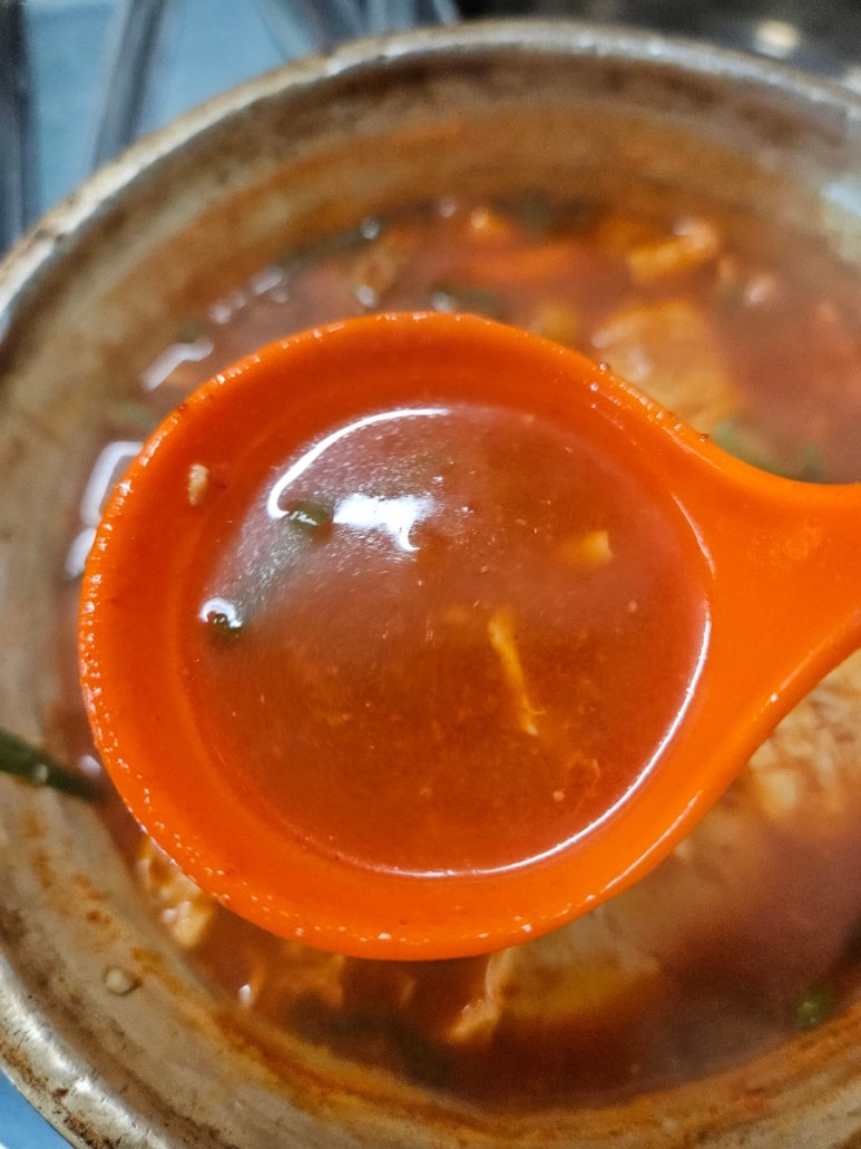 금쪽갈비 이미지