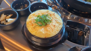 대한양념곱창 이미지