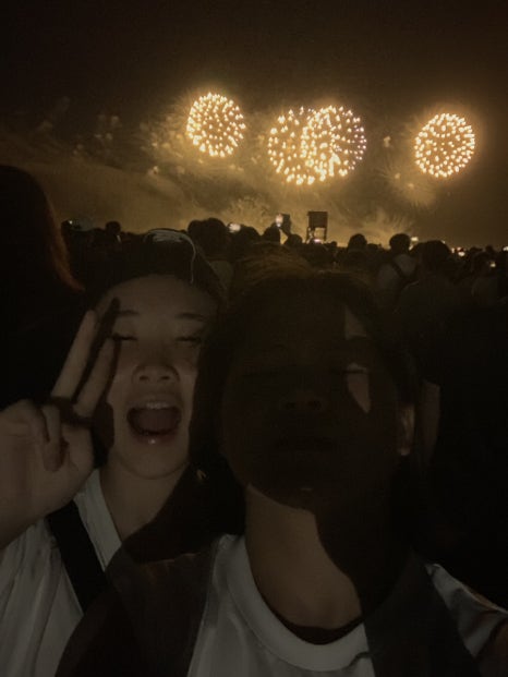 낭만킴 이미지