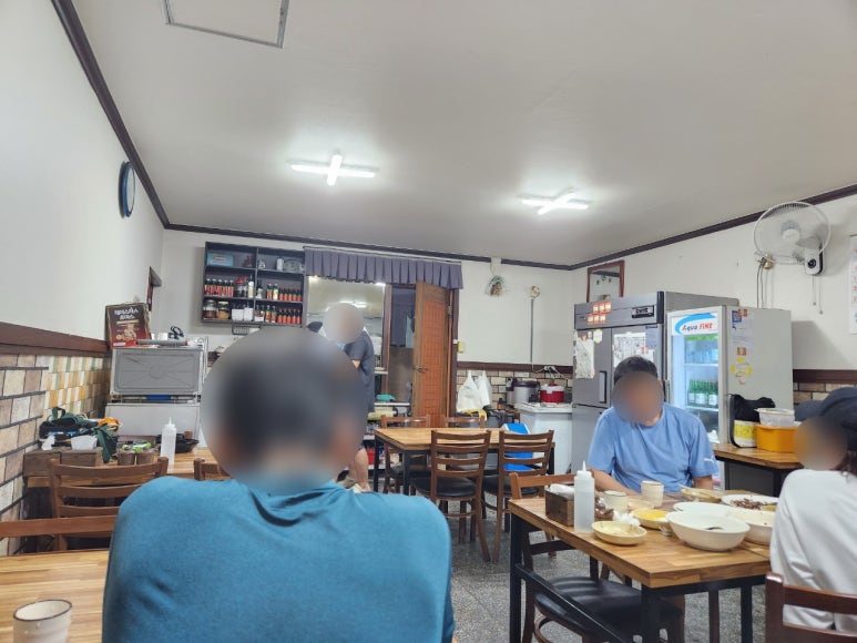삼성반점 이미지