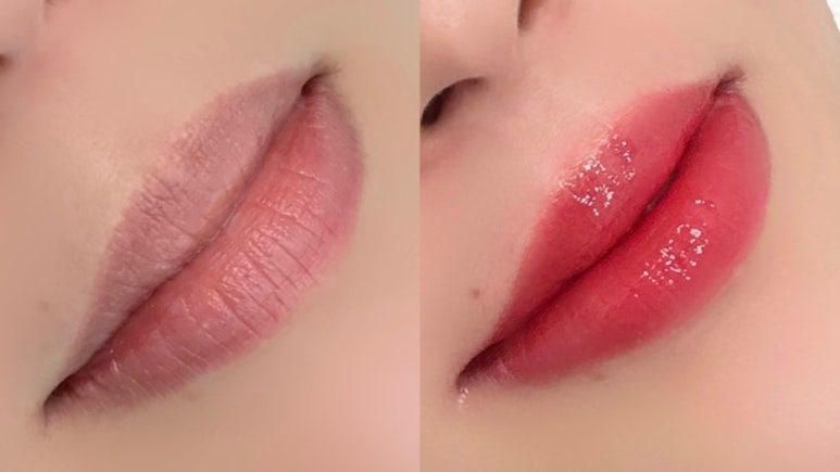 라블랑뷰티 이미지