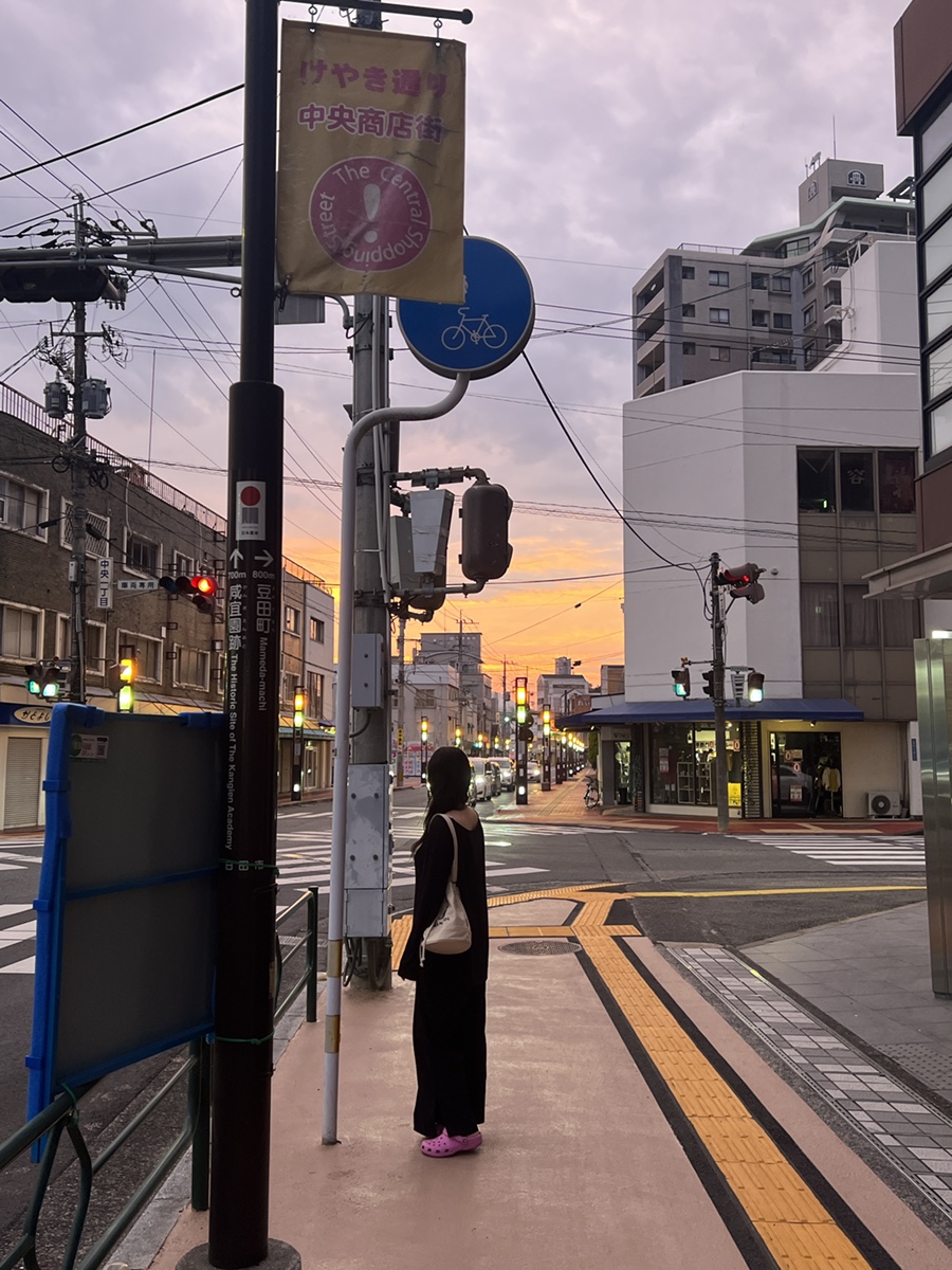 일품향(一品香) 이미지