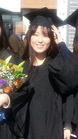 에이프릴의원 이미지