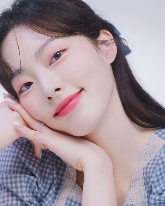 엄지다방 이미지
