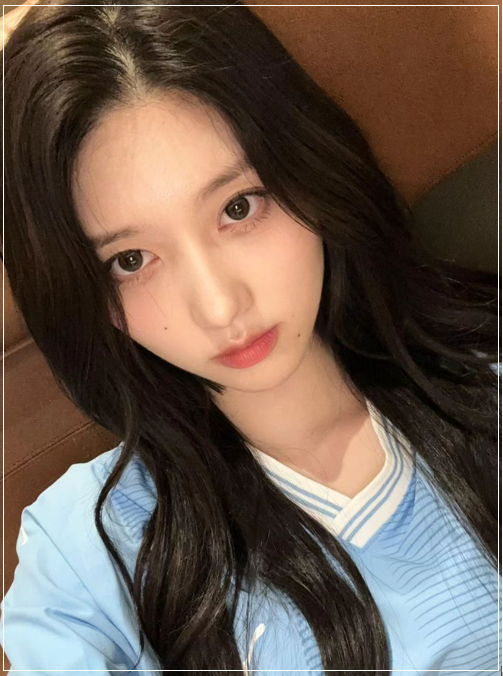인스타코어 이미지