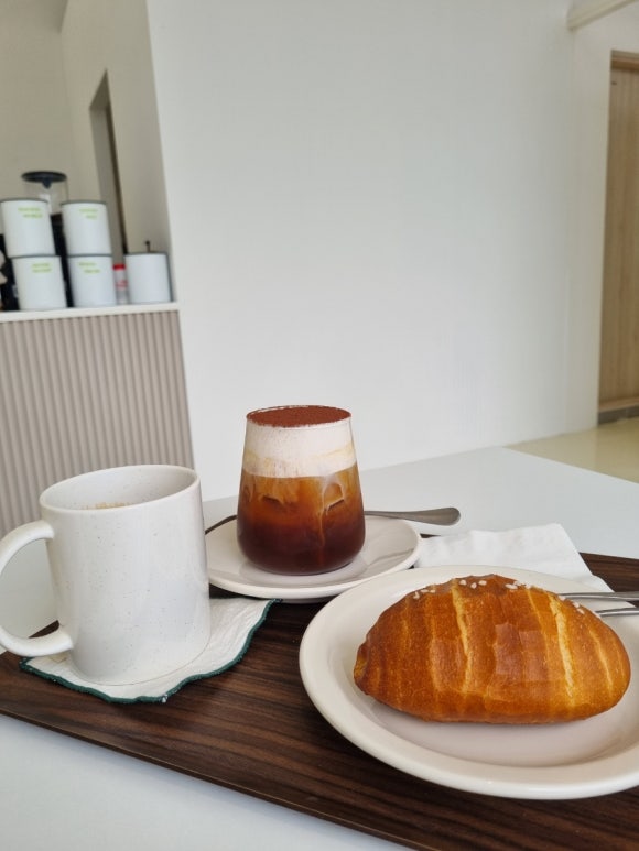 모과밭라운지 이미지